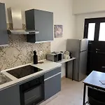Appartamento Ambra Viverone
