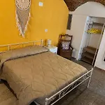 Ambra Appartamento *