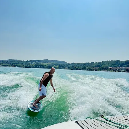 Ambra ヴィヴェローネ